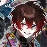 Profile image of あっと