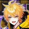 Profile image of あっきぃ