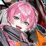 Profile image of けちゃ