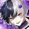 Profile image of まぜ太