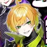 Profile image of ぷりっつ
