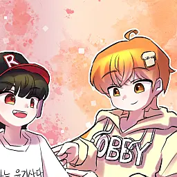 Profile image of 준브레드