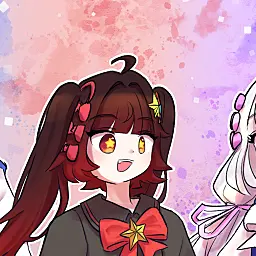 Profile image of 멀로우