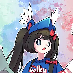 Profile image of 벨키