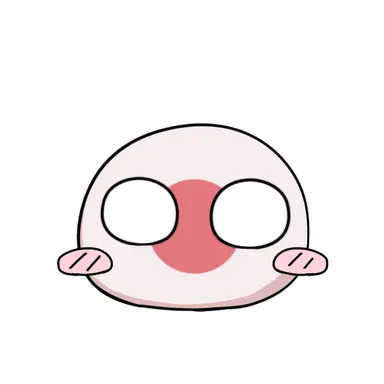 Profile image of JAPAN