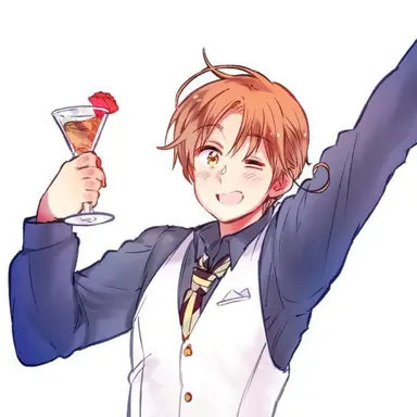 Profile image of Feliciano