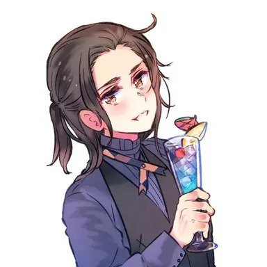 Profile image of Wang Yao