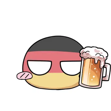 Profile image of Germany