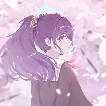Profile image of 朝比奈まふゆ