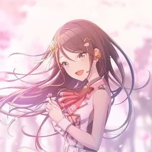 Profile image of 星乃一歌