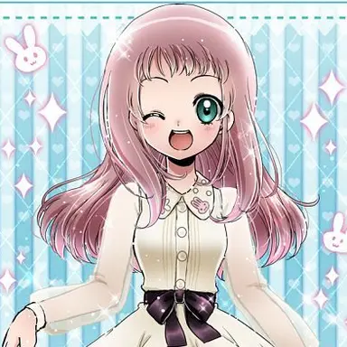 Profile image of 白兎屋なえ
