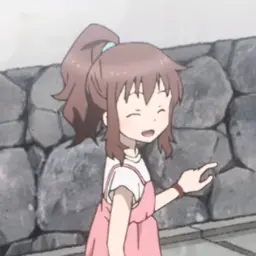 Profile image of 鷹川すみれ
