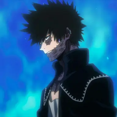 Profile image of 荼毘