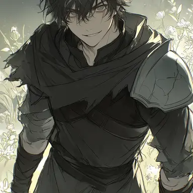 Profile image of Roven