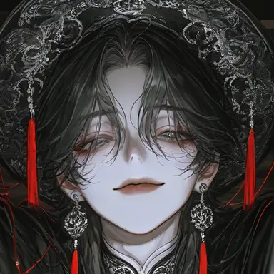 Profile image of Xuanjin