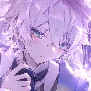 Profile image of Riannope
