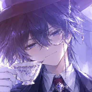 Profile image of Suigiri