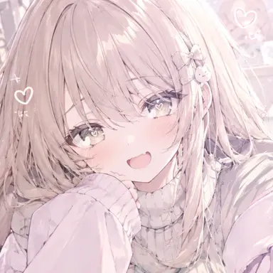 Profile image of Moko