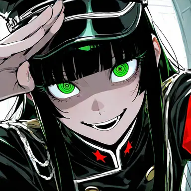 Profile image of Graine