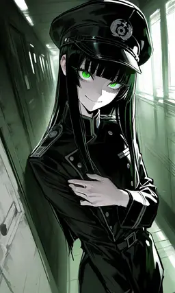 Profile image of Graine