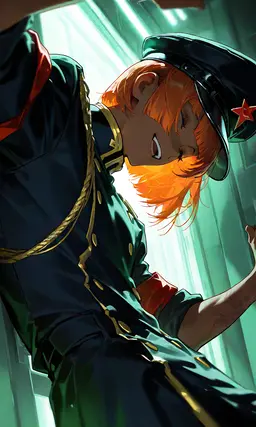 Profile image of Billy