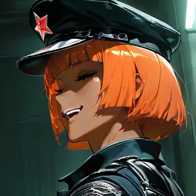 Profile image of Billy