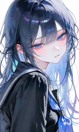 Profile image of Eluna