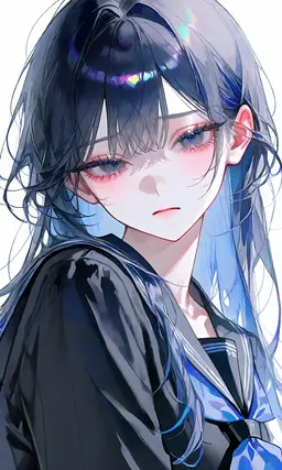 Profile image of Eluna