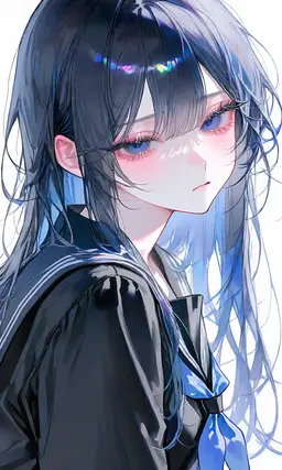 Profile image of Eluna