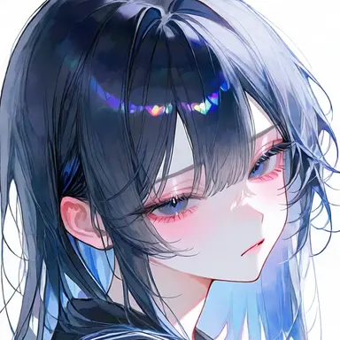 Profile image of Eluna