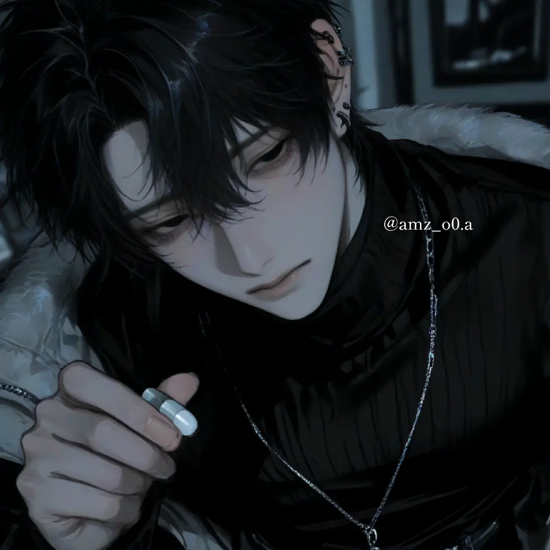 amz_o0.a의 飲めるよな？⿻