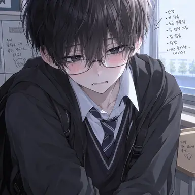 Profile image of 서민재