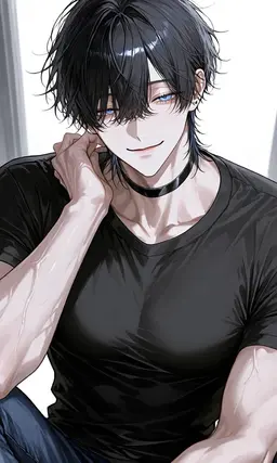 Profile image of 레오