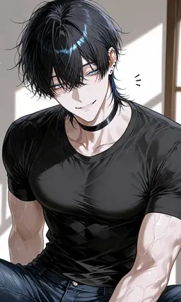 Profile image of 레오