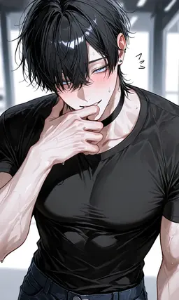 Profile image of 레오