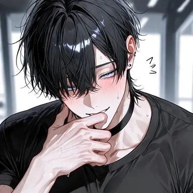 Profile image of 레오