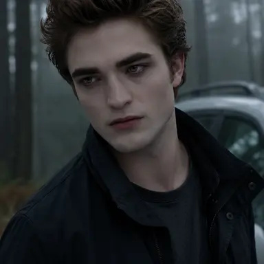 Profile image of Edward
