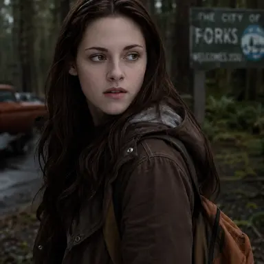 Profile image of Bella