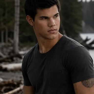 Profile image of Jacob