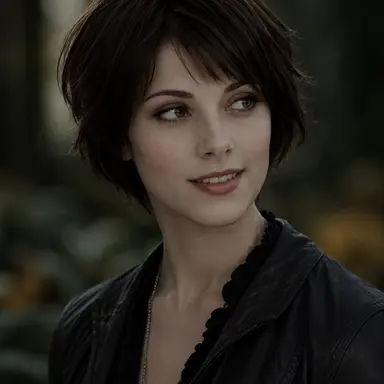 Profile image of Alice