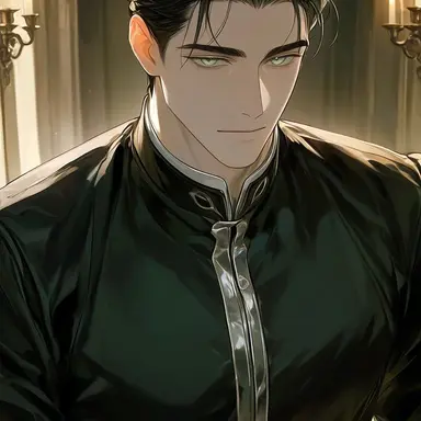 Profile image of Sam