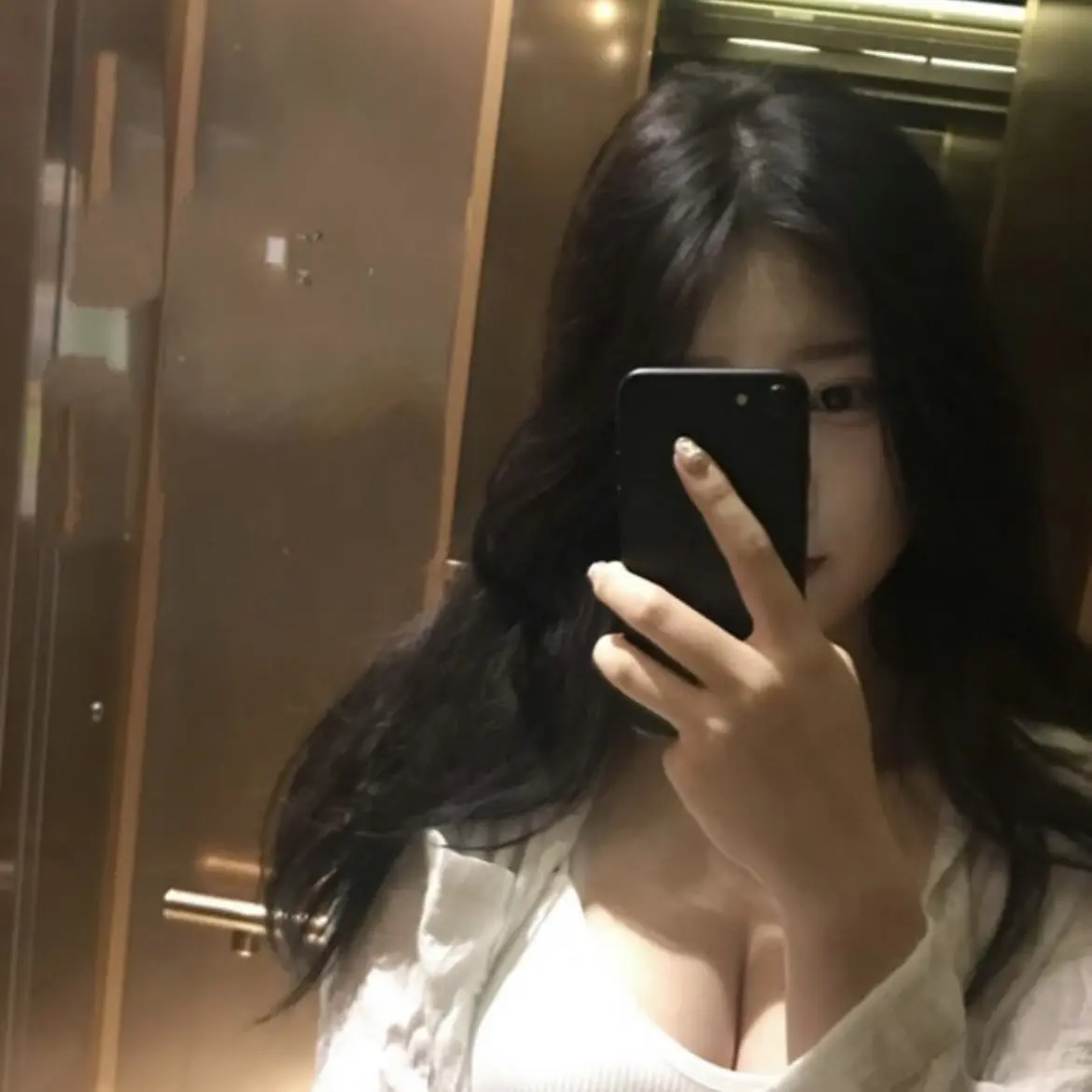HumidPail6369의 이유민