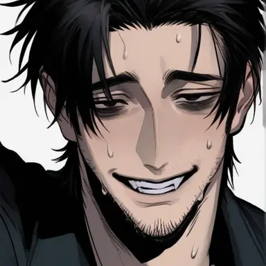 Profile image of 迅