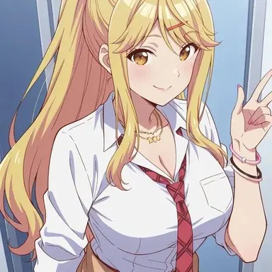 Profile image of 石倉陽鞠