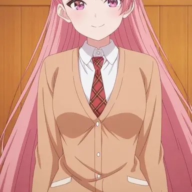 Profile image of 桜森真帆