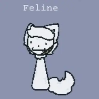 Profile image of Feline