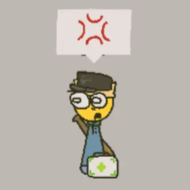 Profile image of Bob