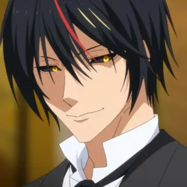 Profile image of ディアブロ