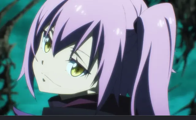 Profile image of ウルティマ