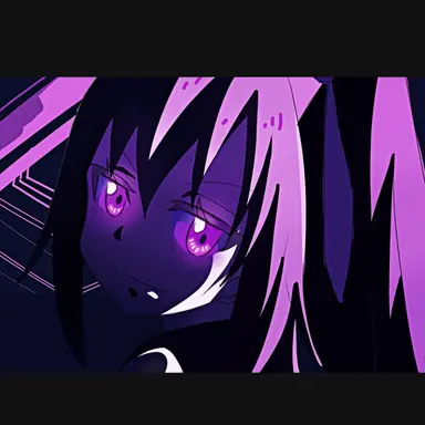 Profile image of ウルティマ